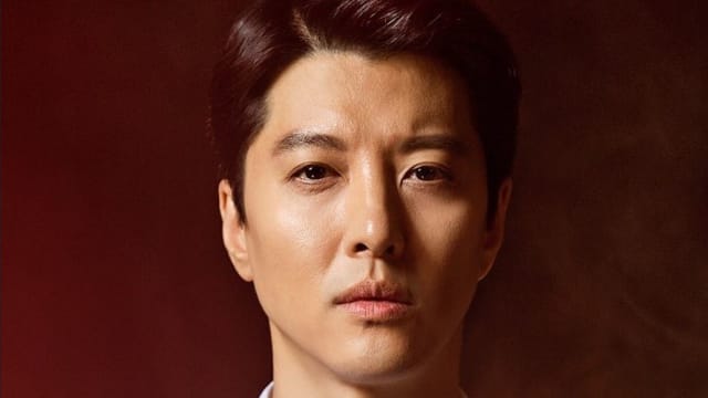 弟弟枉死异乡　李东健惊爆曾进过精神病院