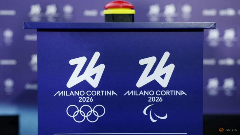 Milano-Cortina 2026 gets first venue with Livigno slopes