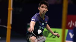 Related article image