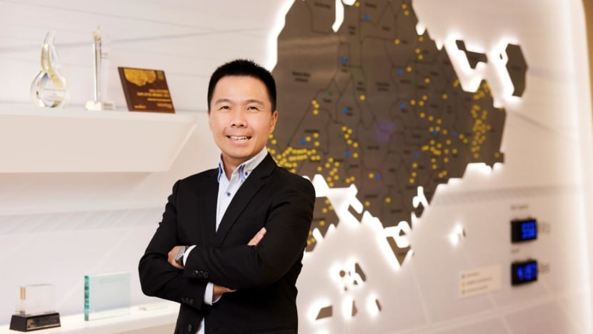 Championing skills mastery, to build a talent pipeline for a sustainable future