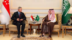 Related article image
