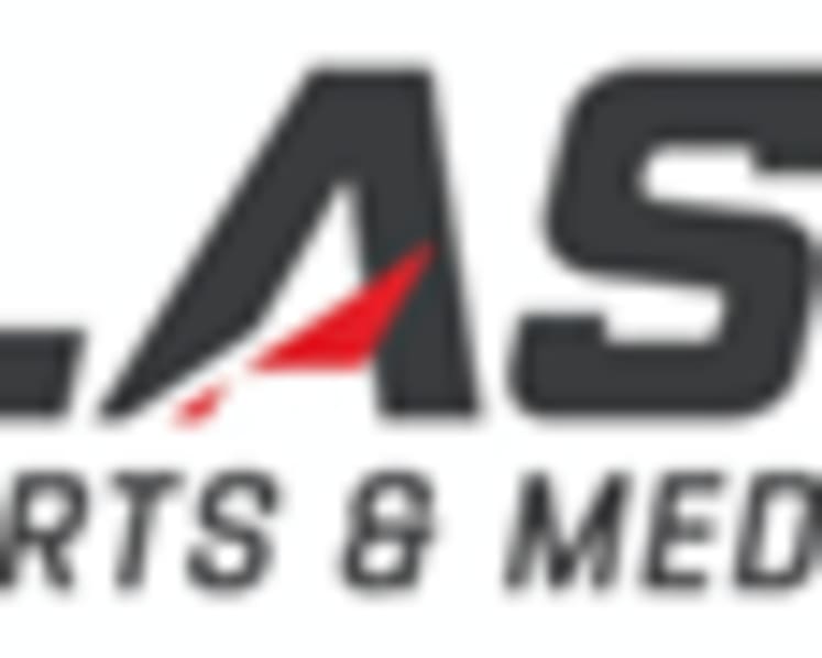 Flash Sports & Media (Nasdaq: FLZH) Announces Planned Launch of Zimbabwe T20 League (ZT20)