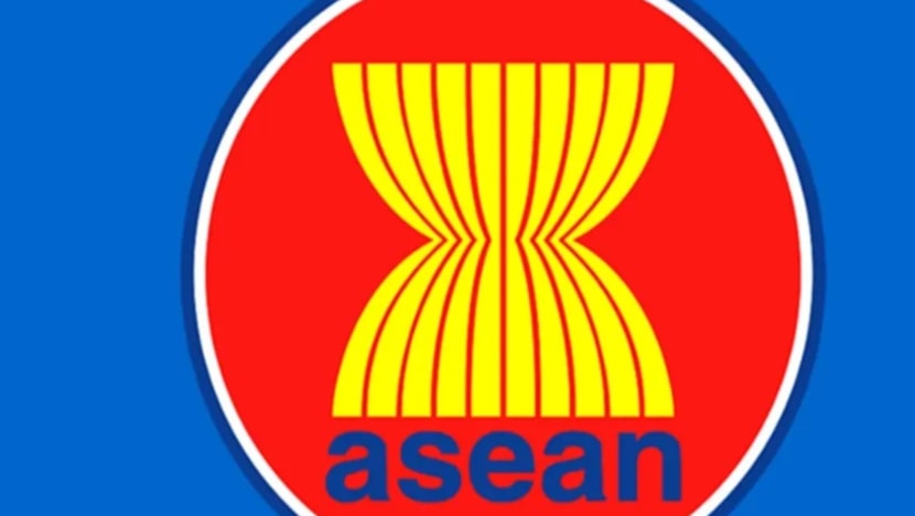 Wakil bukan politik Myanmar diundang hadiri mesyuarat ASEAN