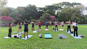 Small-group meet-ups, shared interests: How young women in Singapore are finding new social circles