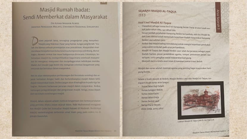 Related article image