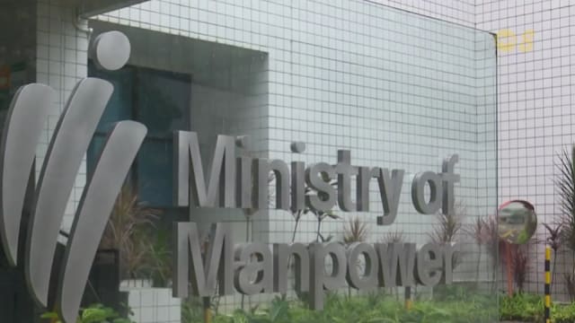 Agoda在多个国家进行裁员行动 新加坡据悉约50员工受影响