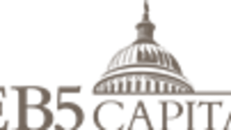 EB5 Capital Announces I-956F Approval for JF47 - The Aletto at Boca Raton