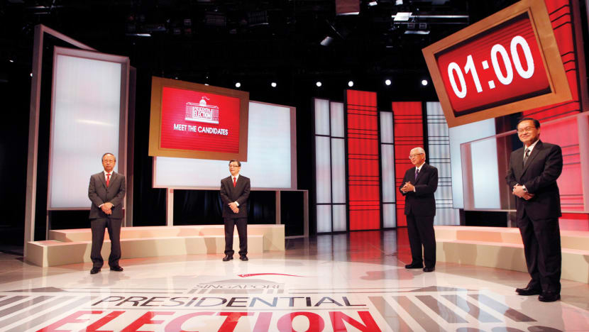 Too much emphasis on EP candidate's business savvy: Experts