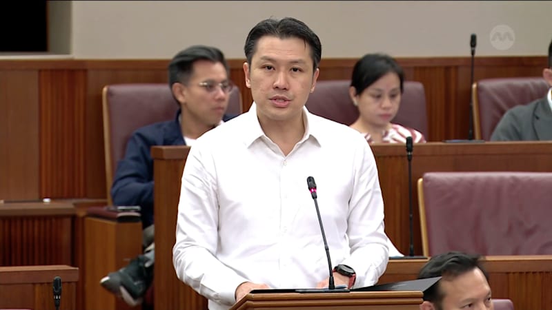 Shawn Huang on support for inclusive hiring 