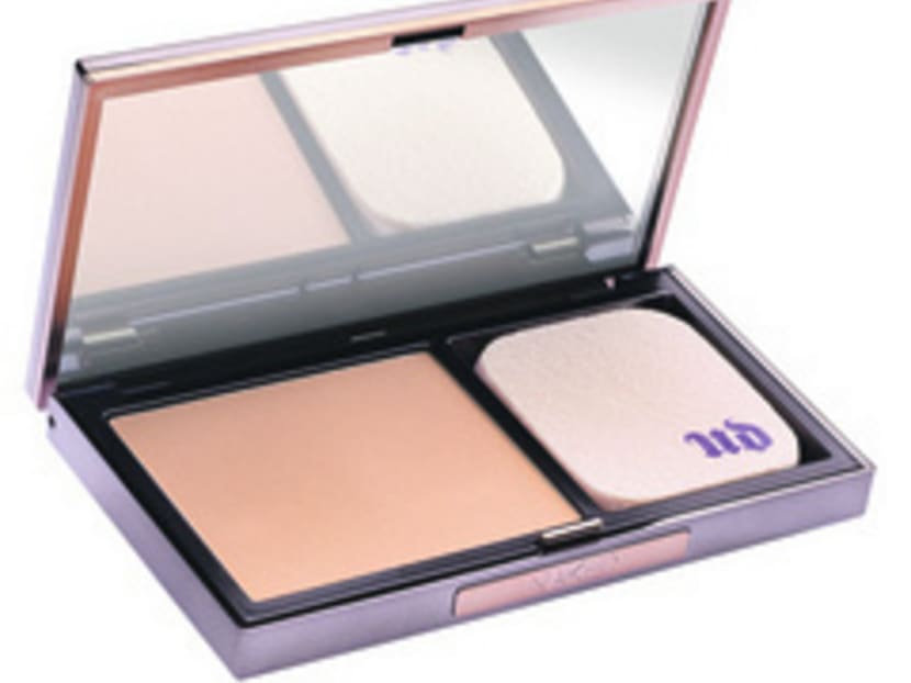 Your essential powder and liquid foundation picks