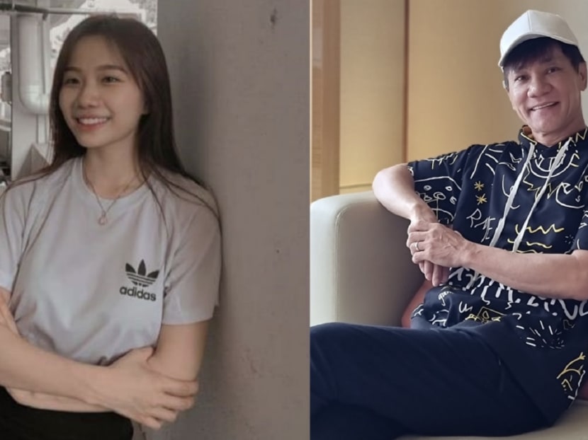 Wang Lei Ups Cash Reward From $48K to $130K For Safe Return Of M'sian Woman Who Has Been Missing For Almost 2 Weeks 