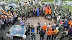 Related article image