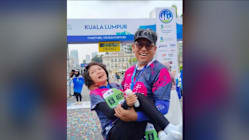 Related article image