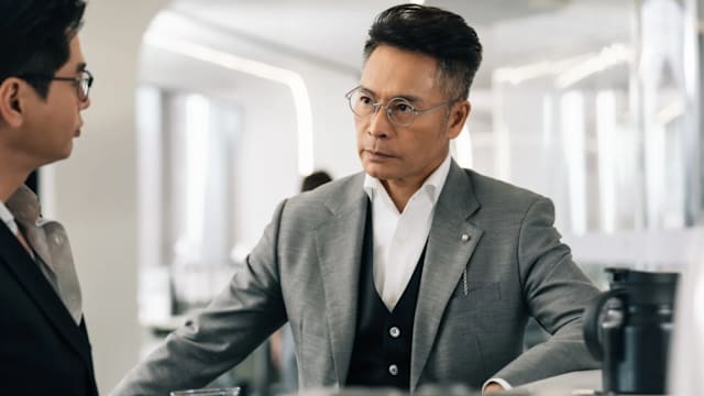 节目表（5月25日至5月31日）