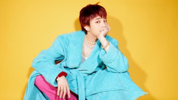 K-POP・アジア G-DRAGON FIRST LIVE CD 1730371573cropped774x774.jpg?