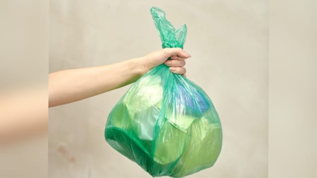 【城市呼吸｜黄和栋】环保法宝多，用前请斟酌