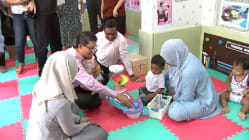 Related article image