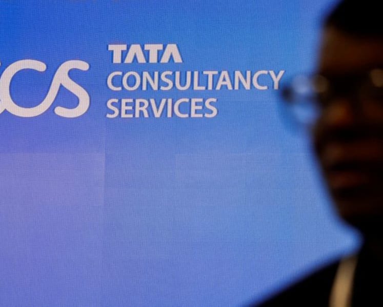 India's TCS to take $70 million hit after US Supreme Court rejects appeal