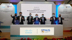 Related article image
