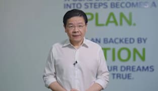 Lebih banyak sokongan bagi pekerja bakal diumumkan dalam Belanjawan 2026: PM Wong