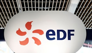 EDF, OpCore to develop 4-billion-euro data centre in France