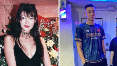 pauline_chan_bo_lin_son