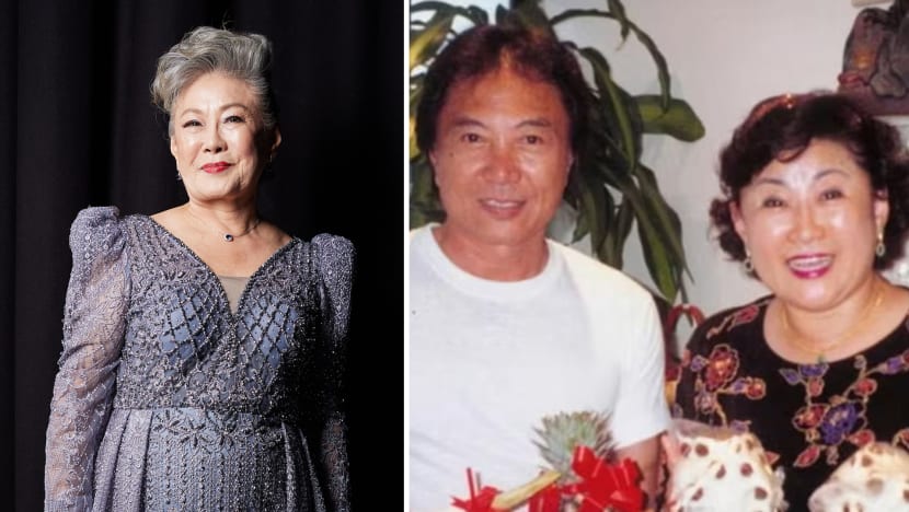 jin_yinji_best_supporting_actress_loss_1