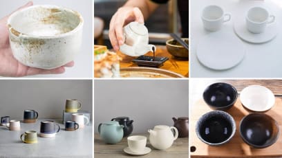 00_japanese_kinto_ceramics_main_pic_copy