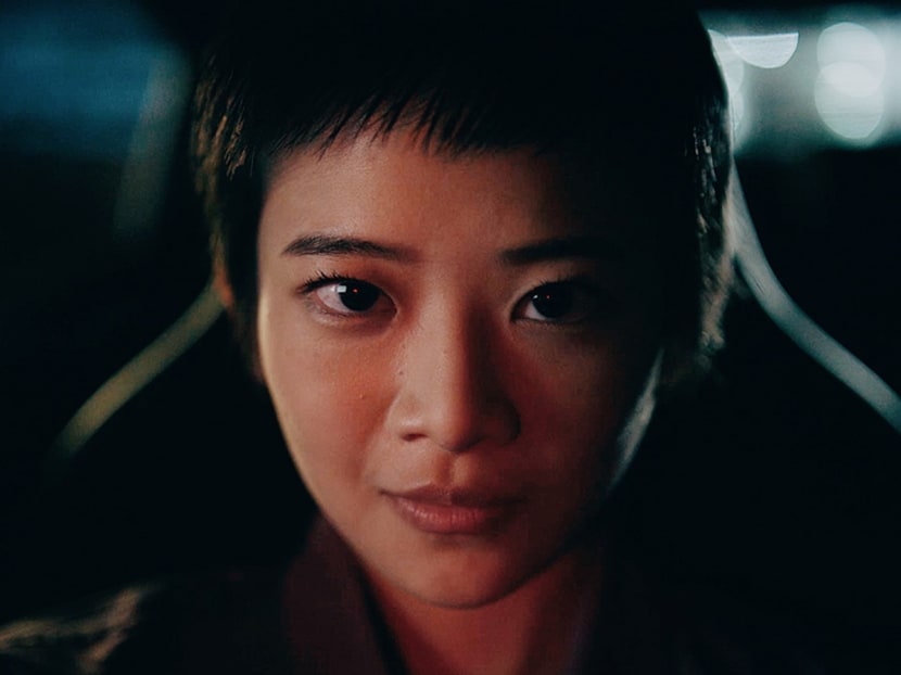 The enduring power of dreaming big