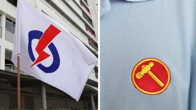 虽对丑闻处理方式表担忧 两党党员仍相信党能度过