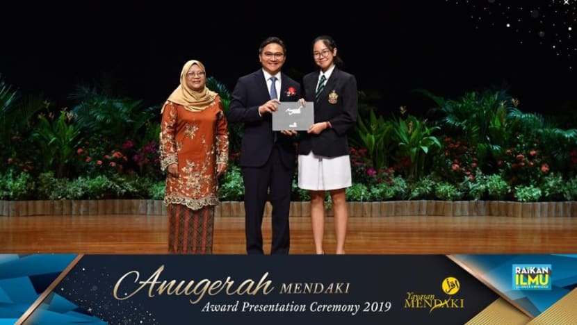 Related article image