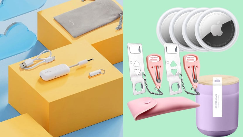 00_gift_ideas_for_frequent_travellers