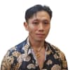 Johannes Nugroho
