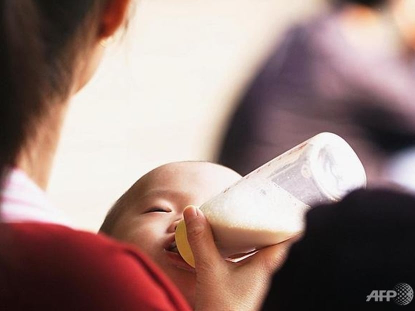 CNA Explains: What you need to know about changes to the Working Mother's Child Relief