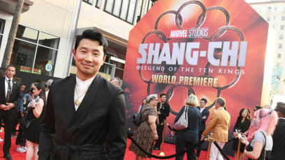 Simu Liu Cheated On ‘Marvel Diet’ During Shang-Chi Production To Have Chilli Crab With Michelle Yeoh: “You Don’t Say No That”