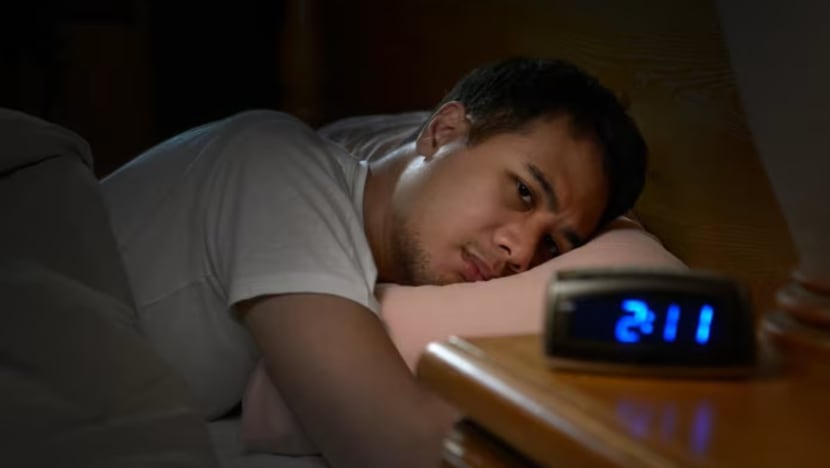 Apa benar konsumsi magnesium bikin tidur nyenyak? Atau malah picu mimpi aneh?
