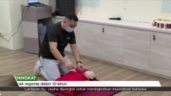 Related article image