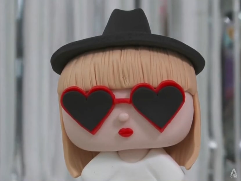 ‘We finally reached Gen-Z’: Businesses woo Swifties with themed merchandise as concert fever hits