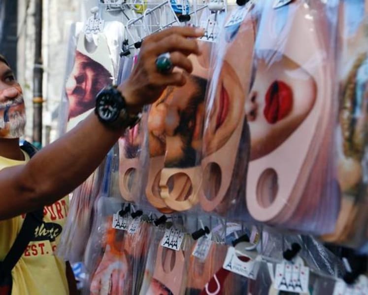 Commentary: Indonesia is reopening for business even with record high COVID-19 infections