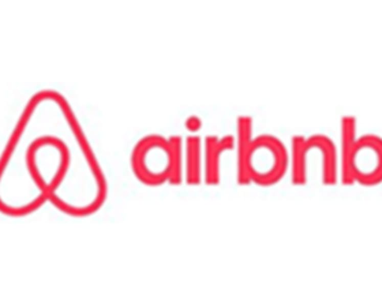 Festive Travel Surges on Airbnb as Searches by Malaysian Travelers Jumped Over 200% For Ramadan