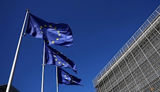 EU bets on digital euro to cut US tech addiction