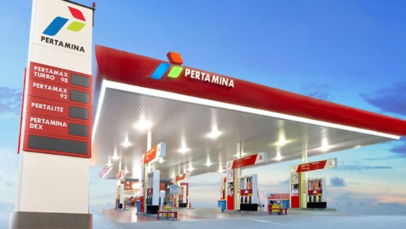 Pembelian BBM bersubsidi dibatasi mulai 17 Agustus, kendaraan apa yang dilarang? Pembelian BBM bersubsidi dibatasi mulai 17 Agustus, kendaraan apa yang dilarang?