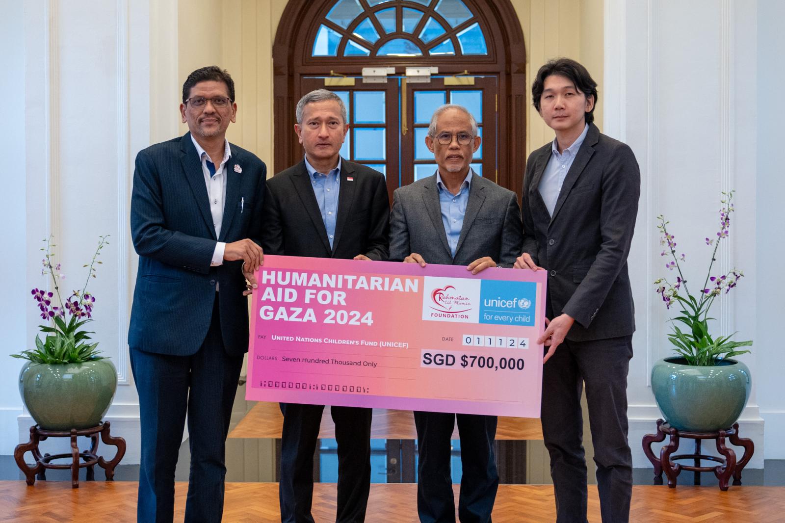 aid_for_gaza.jpg