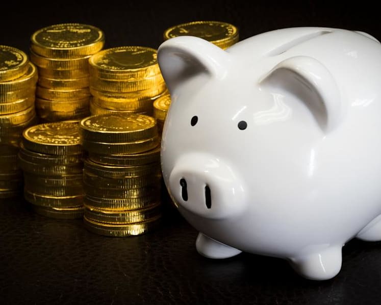 Most Singaporeans behind on retirement plans, many unsure how to grow wealth: Study