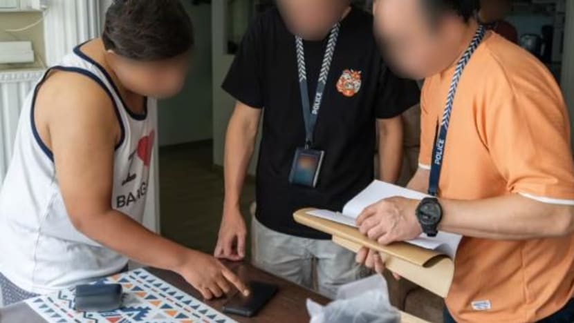 Related article image