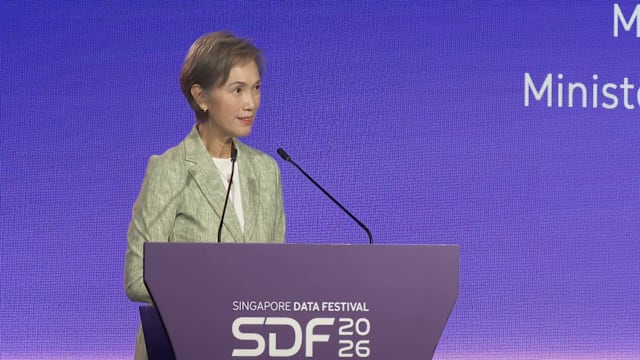 政府推出GenAI新指南 规范个人数据及聊天机器人使用 