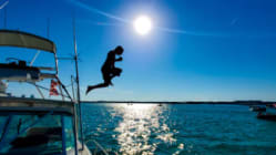 Related article image