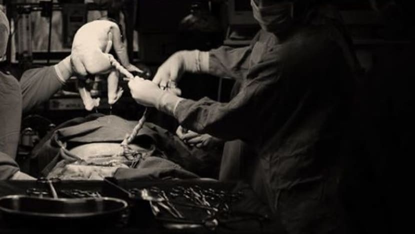 Gara-gara mabuk, pakar anestesia tanggung padah pesakit mati semasa pembedahan Caesarean