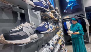 Tarif Trump dibatalkan, angin segar atau risiko baru bagi Asia Tenggara?