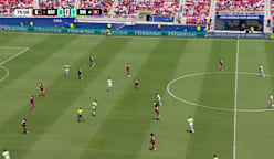 Group B-Qatar-Switzerland-Jun-13-Match Highlights-H